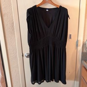 NWT dress